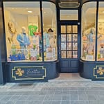 Scottie Oudenaarde - @scottie_oudenaarde - Instagram