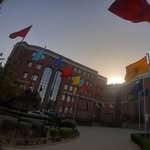 Scottish high INTERNATIONAL school students union - @scottish_high_students_union - Instagram