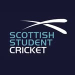 Scottish Student Cricket - @scottishstudentcricket - Instagram