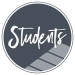 SCOTTS HILL STUDENTS - @scottshillstudents - Instagram