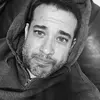 Shannon Scott Uden - @pacopike1972 - TikTok