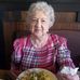Martha Eifert - Facebook