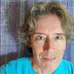 Scott Ufford - @scott_ufford - Instagram