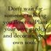 Scott Ufford - Facebook