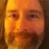 scottufford298 - @scottufford298 - TikTok