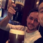 ScottUfford - @scottufford1 - Instagram