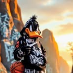 Erick Scott - Facebook