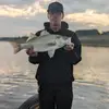 scott uhrich - @scottuhrich3 - TikTok