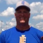 Scott Uhrig - @baseballscout55 - Instagram