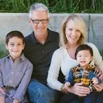 Scott Uhrig - @suhrig - Instagram