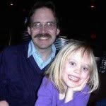 Scott Uhrig - @scottyiatse - Instagram