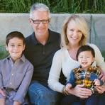 Scott Uhrig - Facebook