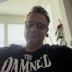 Scott Uhrig - Facebook
