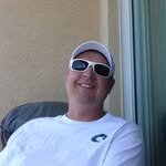 Scott Uhrig - @scottuhrig - Instagram