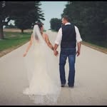 Scott Uhrig - @scott.uhrig - Instagram