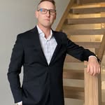 Scott Uhrig - @uhrigscott - Instagram