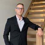 Scott Uhrig - Facebook