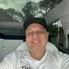 Scott_Uhrig - @scott_uhrig - TikTok