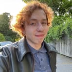 Scott Alberg - Facebook