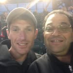 Scott Ulberg - @sfu1988 - Instagram