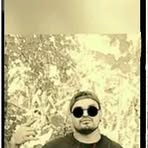 Scott Ulberg - Facebook