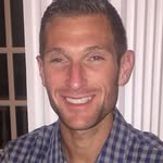 Scott Ulberg - @scott_ulberg - Instagram