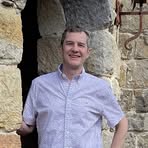 Scott Ulberg - Facebook