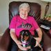 Deana Ucinski-Scott - Facebook