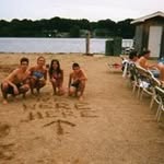 Scott Linski - @scott.linski.10 - Instagram