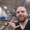 scott mitulinski - @scottmitulinski - TikTok