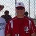 Scott Olinske - Facebook