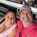 Scott Olinsky - Facebook
