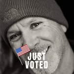 Scott Ulinski - @scottulinski - Instagram