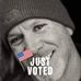 Scott Ulinski - Facebook