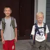 scottaulinskis - @scottaulinskis - TikTok