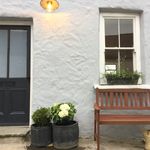 Quay Cottage Llandeilo - @quaycottage - Instagram