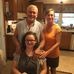 Scott Uland - Facebook