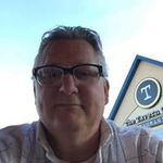 Scott Ullan - @scottullan - Instagram