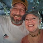 Scott Ulland - @njlineman351 - Instagram