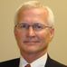 Scott Ulland - Facebook