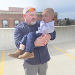 Scott Ulland - @scottulland - Instagram
