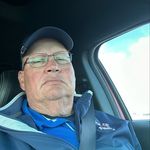 Scott Ulland - @ullandscott - Instagram