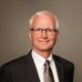 Scott Ulland CRS, ABR, Green, e-PRO - Facebook