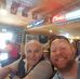 Scott Umland - Facebook