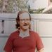 Scott Yelland - Facebook