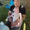 scottulland189 - @scottulland189 - TikTok