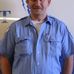 Scott Ullom - Facebook
