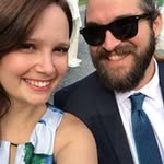 Scott Ullom - @scottullom - Instagram