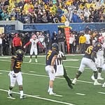 Scott Ullom - @ullomscott - Instagram