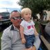 Scott Ullom - Facebook